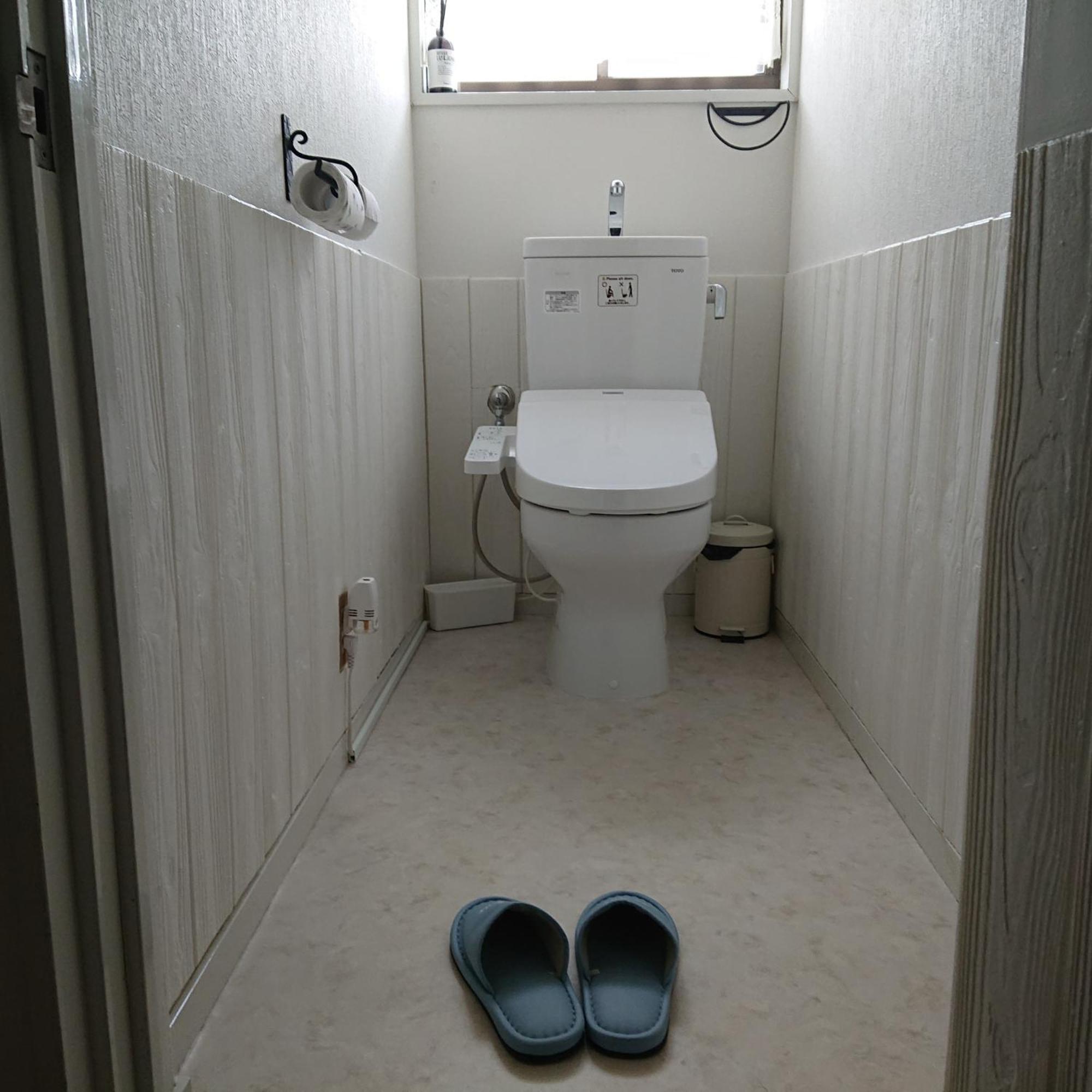 Lapus Honmachi No.200 / Vacation Stay 57908 Hikone Exterior photo