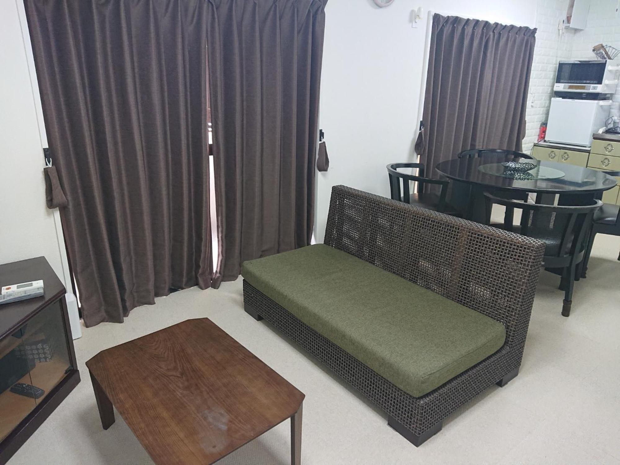 Lapus Honmachi No.200 / Vacation Stay 57908 Hikone Exterior photo