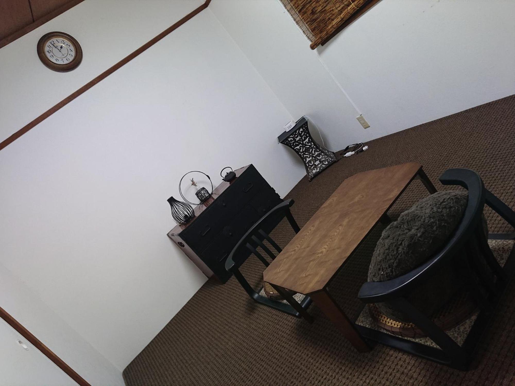 Lapus Honmachi No.200 / Vacation Stay 57908 Hikone Exterior photo